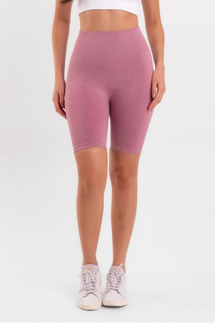 DRP2412FIT0580ROSA -4-